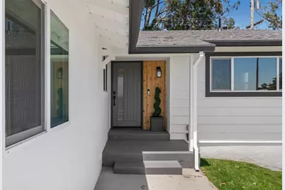 2600 Evergreen Dr, San Bruno, CA 94066 - Photo 5