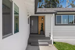 2600 Evergreen Dr, San Bruno, CA 94066 - Photo 5