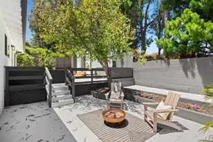 2600 Evergreen Dr, San Bruno, CA 94066 - Photo 51