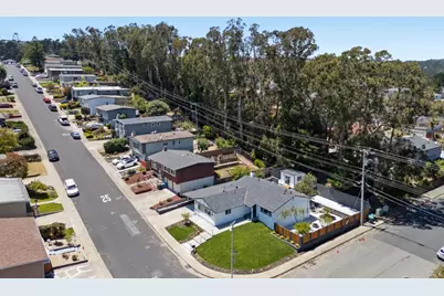 2600 Evergreen Dr, San Bruno, CA 94066 - Photo 57