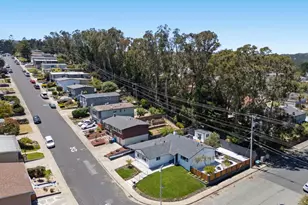 2600 Evergreen Dr, San Bruno, CA 94066 - Photo 57