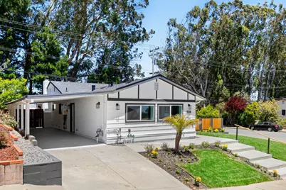 2600 Evergreen Dr, San Bruno, CA 94066 - Photo 55
