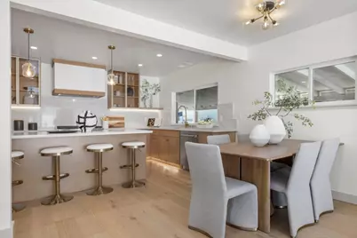 2600 Evergreen Dr, San Bruno, CA 94066 - Photo 11