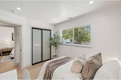 2600 Evergreen Dr, San Bruno, CA 94066 - Photo 45