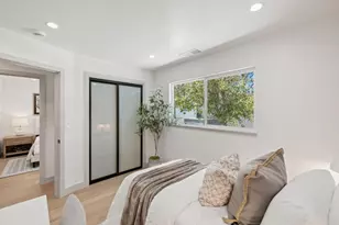 2600 Evergreen Dr, San Bruno, CA 94066 - Photo 45