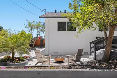 2600 Evergreen Dr, San Bruno, CA 94066 - Photo 49