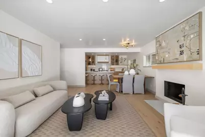 2600 Evergreen Dr, San Bruno, CA 94066 - Photo 9