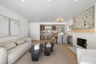2600 Evergreen Dr, San Bruno, CA 94066 - Photo 9