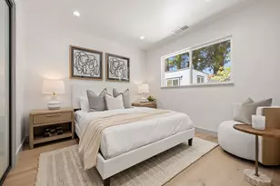 2600 Evergreen Dr, San Bruno, CA 94066 - Photo 41