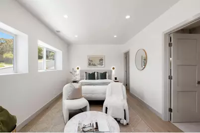 2600 Evergreen Dr, San Bruno, CA 94066 - Photo 27