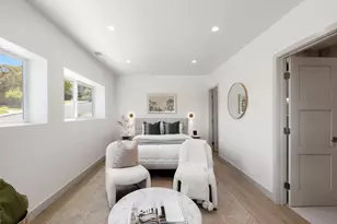 2600 Evergreen Dr, San Bruno, CA 94066 - Photo 27