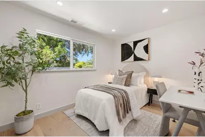 2600 Evergreen Dr, San Bruno, CA 94066 - Photo 43