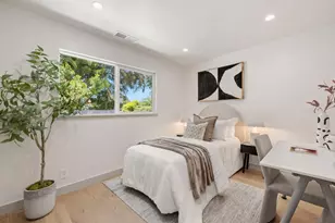 2600 Evergreen Dr, San Bruno, CA 94066 - Photo 43