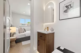 2600 Evergreen Dr, San Bruno, CA 94066 - Photo 39