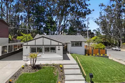 2600 Evergreen Dr, San Bruno, CA 94066 - Photo 3