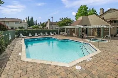 2479 Jubilee Ln, San Jose, CA 95131 - Photo 15
