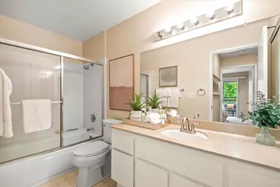 2479 Jubilee Ln, San Jose, CA 95131 - Photo 11