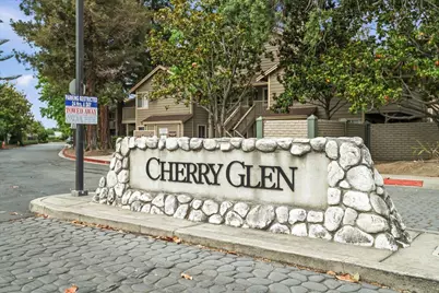 2479 Jubilee Ln, San Jose, CA 95131 - Photo 1