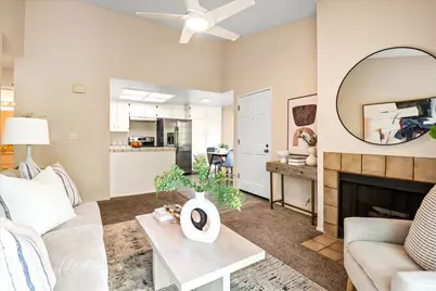 2479 Jubilee Ln, San Jose, CA 95131 - Photo 3