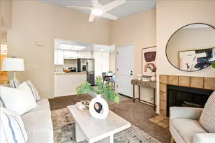 2479 Jubilee Ln, San Jose, CA 95131 - Photo 3