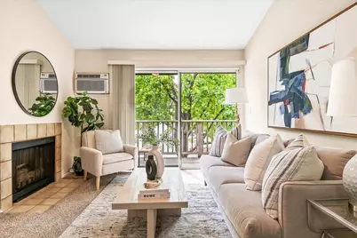 2479 Jubilee Ln, San Jose, CA 95131 - Photo 5