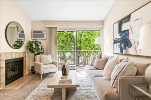 2479 Jubilee Ln, San Jose, CA 95131 - Photo 5