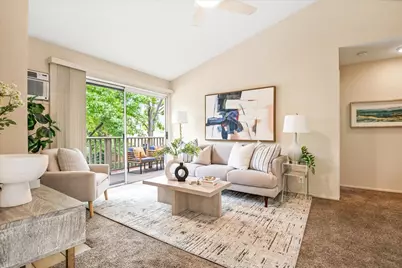 2479 Jubilee Ln, San Jose, CA 95131 - Photo 7