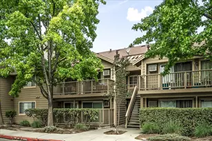 2479 Jubilee Ln, San Jose, CA 95131 - Photo 1