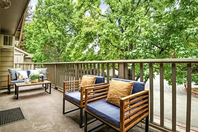 2479 Jubilee Ln, San Jose, CA 95131 - Photo 13