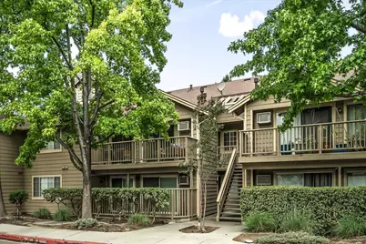 2479 Jubilee Ln, San Jose, CA 95131 - Photo 15