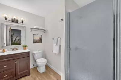 1800 Quail Hollow Rd, Ben Lomond, CA 95005 - Photo 21