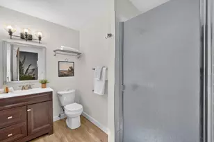 1800 Quail Hollow Rd, Ben Lomond, CA 95005 - Photo 21