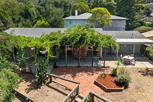 1800 Quail Hollow Rd, Ben Lomond, CA 95005 - Photo 31