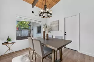 1800 Quail Hollow Rd, Ben Lomond, CA 95005 - Photo 13
