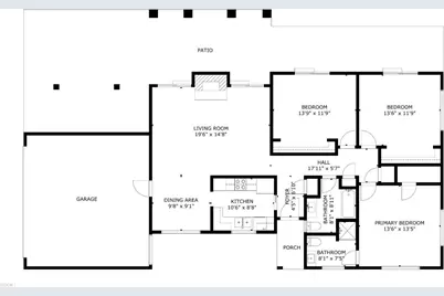 1800 Quail Hollow Rd, Ben Lomond, CA 95005 - Photo 47