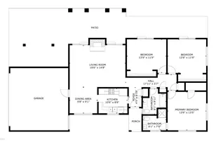 1800 Quail Hollow Rd, Ben Lomond, CA 95005 - Photo 47