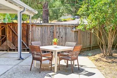 1800 Quail Hollow Rd, Ben Lomond, CA 95005 - Photo 33