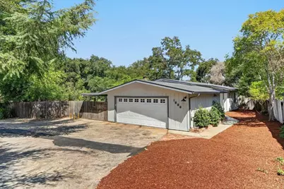 1800 Quail Hollow Rd, Ben Lomond, CA 95005 - Photo 29