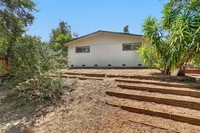 1800 Quail Hollow Rd, Ben Lomond, CA 95005 - Photo 39