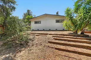 1800 Quail Hollow Rd, Ben Lomond, CA 95005 - Photo 39