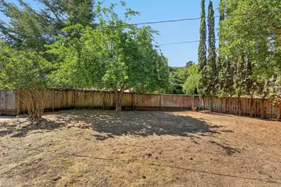 1800 Quail Hollow Rd, Ben Lomond, CA 95005 - Photo 37