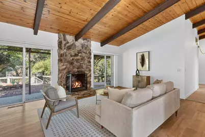 1800 Quail Hollow Rd, Ben Lomond, CA 95005 - Photo 7