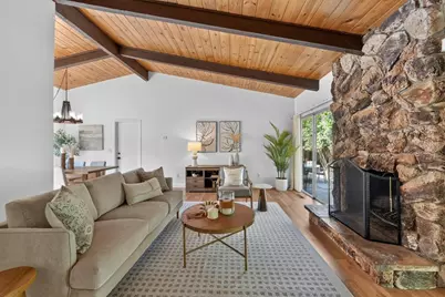 1800 Quail Hollow Rd, Ben Lomond, CA 95005 - Photo 9