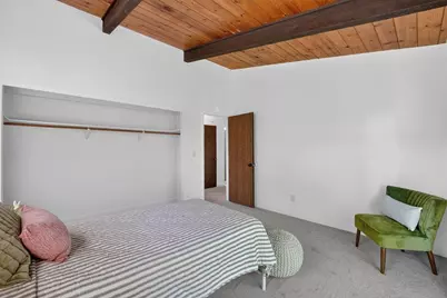 1800 Quail Hollow Rd, Ben Lomond, CA 95005 - Photo 23