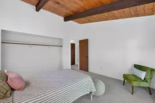 1800 Quail Hollow Rd, Ben Lomond, CA 95005 - Photo 23