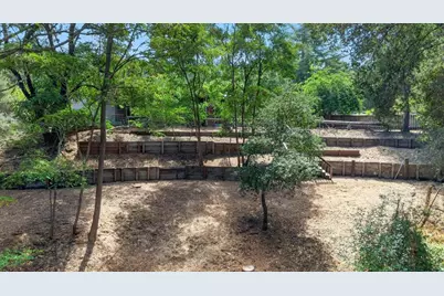 1800 Quail Hollow Rd, Ben Lomond, CA 95005 - Photo 43