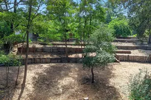 1800 Quail Hollow Rd, Ben Lomond, CA 95005 - Photo 43
