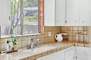 1800 Quail Hollow Rd, Ben Lomond, CA 95005 - Photo 15