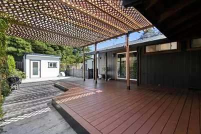 774 7th Ave, Redwood City, CA 94063 - Photo 17