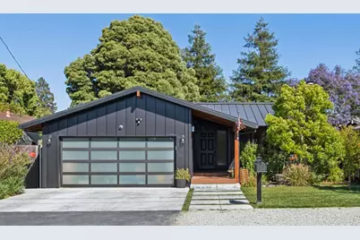 774 7th Ave, Redwood City, CA 94063 - Photo 1